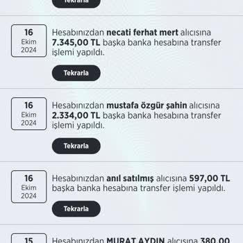 Öğrencinin Kayıp Parası İçin Yardım Çağrısı