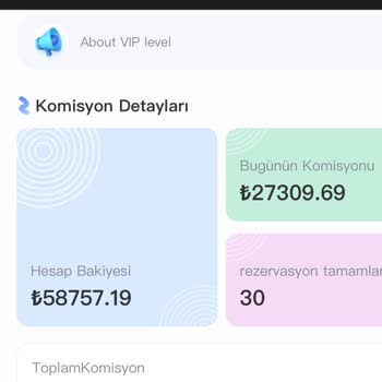 Öğrencinin Kayıp Parası İçin Yardım Çağrısı