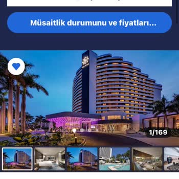 Öğrencinin Kayıp Parası İçin Yardım Çağrısı