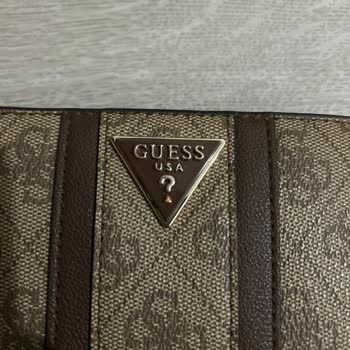 Cepa Mağazasından Aldığım Cüzdanın Kalitesizliği Ve Yetersiz İnceleme Süreci