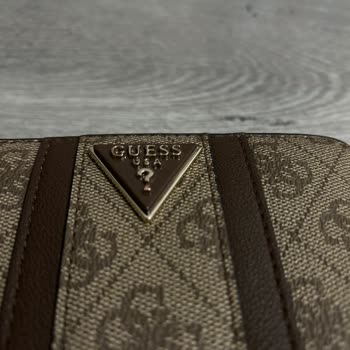 Cepa Mağazasından Aldığım Cüzdanın Kalitesizliği Ve Yetersiz İnceleme Süreci