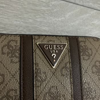 Cepa Mağazasından Aldığım Cüzdanın Kalitesizliği Ve Yetersiz İnceleme Süreci