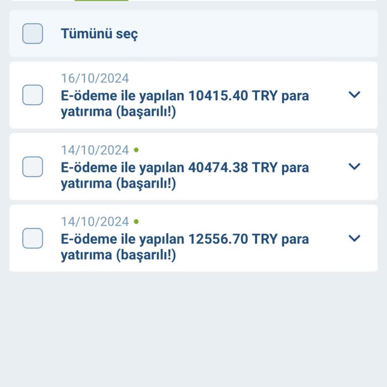 1xBet Sitesinde Bonus Eksikliği Ve İlgisizlik!