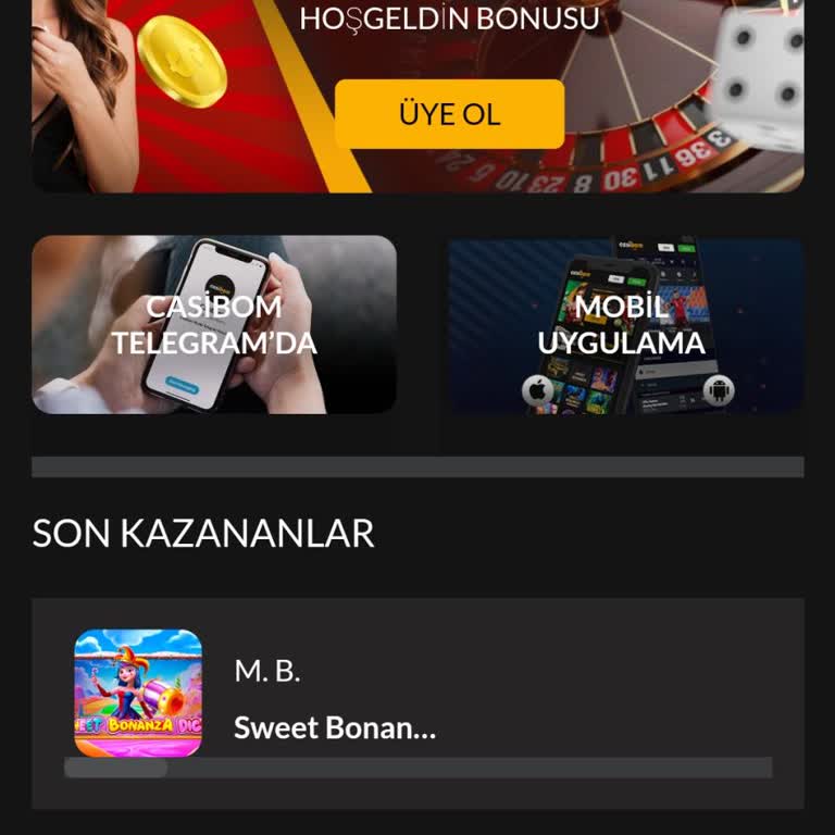 Casibom Para Transferinde Gecikme Ve Erişim Sorunları!