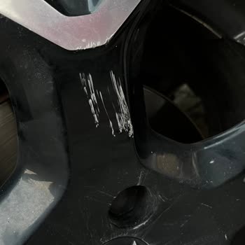 Opel Bayisinde Hizmet Ve İlgisizlik Fiyaskosu