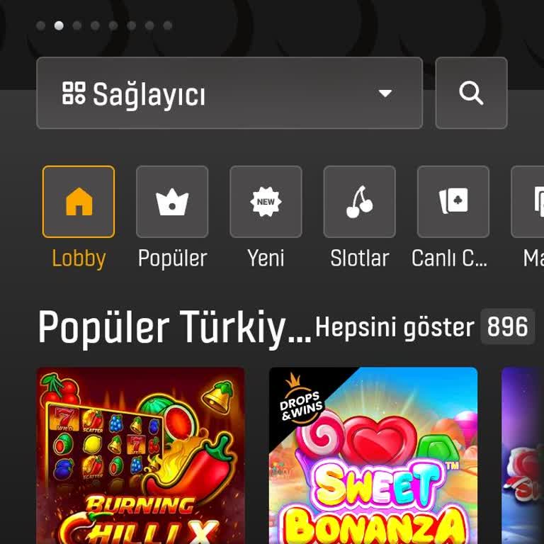 Kazanç Çekiminde Gecikme