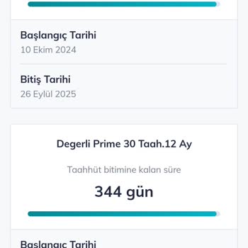 Türk Telekom'da Erken Taahhüt Yenileme Sorunu