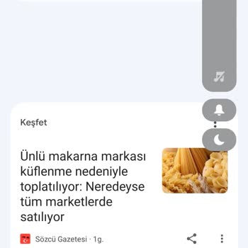 Vodafone Müşteri Hizmetleri İle Çözülmeyen Bağlantı Sorunları