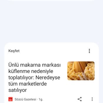 Vodafone Müşteri Hizmetleri İle Çözülmeyen Bağlantı Sorunları