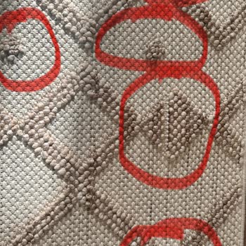 Halıda Sürekli Hatalar Ve Ulaşılmaz Müşteri Hizmetleri