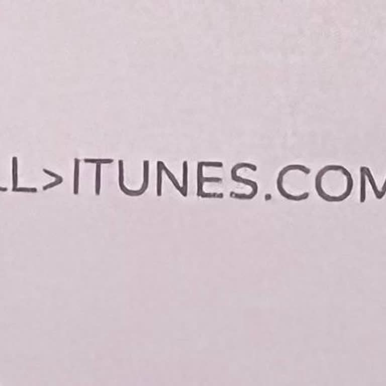 Ücretsiz Deneme Sonrası Habersiz Ücret Kesintisi