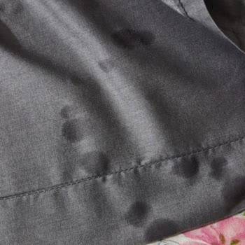 Teknik Servisin Çözemediği Ütü Akıtma Problemi