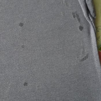 Teknik Servisin Çözemediği Ütü Akıtma Problemi