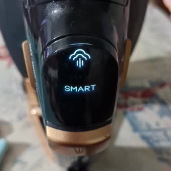 Teknik Servisin Çözemediği Ütü Akıtma Problemi