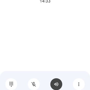 Müşteri Hizmetlerine Ulaşamama Ve Fatura Sorunu