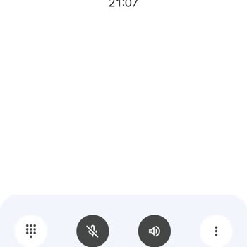 Müşteri Hizmetlerine Ulaşamama Ve Fatura Sorunu