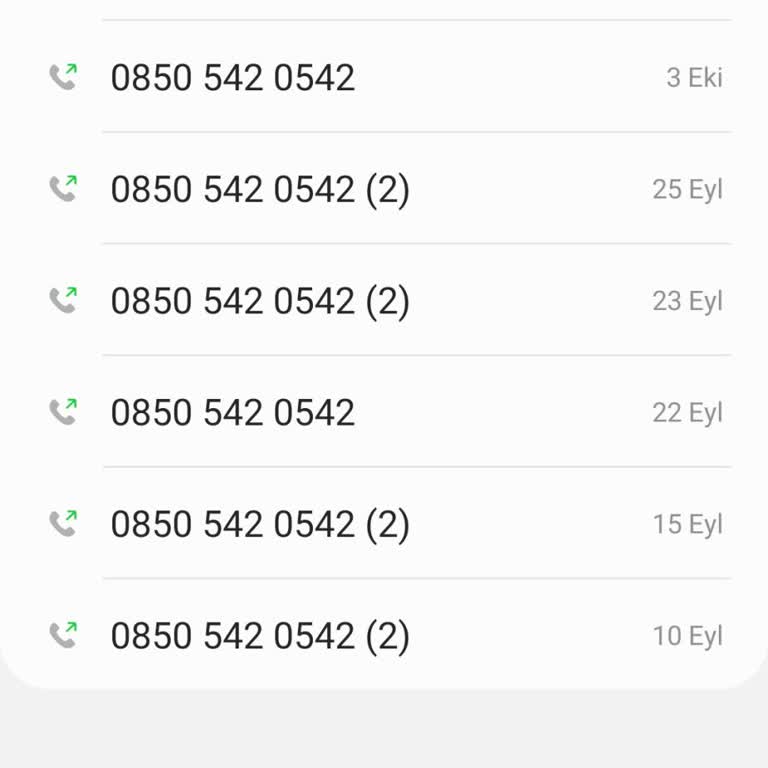 Sürekli Kopan İnternet Ve Çözülmeyen Sorunlar