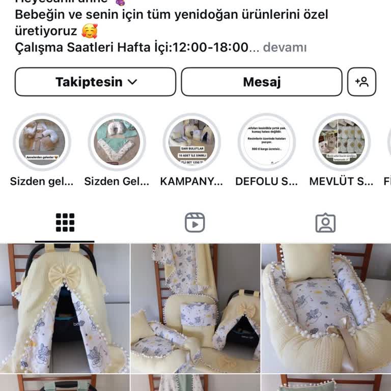 @ladyydesign Resmen Dalga Geçiyorlar