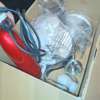 Schafer Ürün Teslimatındaki Sorunlar Ve İlgisizlik