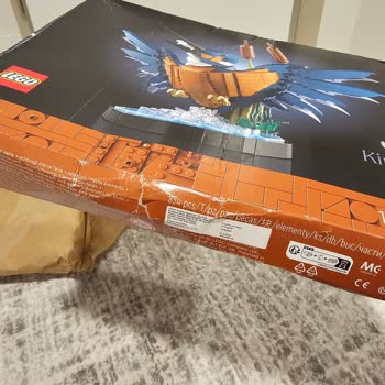 Yanlış Adrese Teslimat Ve Kusurlu Ürün Deneyimi