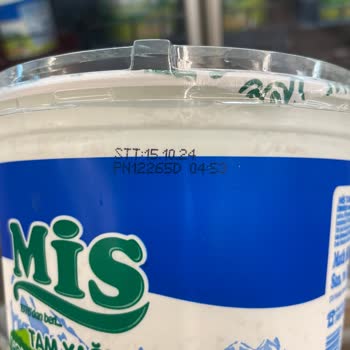 Hijyen Kurallarını Hiçe Sayan Şok Edici Deneyim