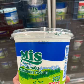 Hijyen Kurallarını Hiçe Sayan Şok Edici Deneyim