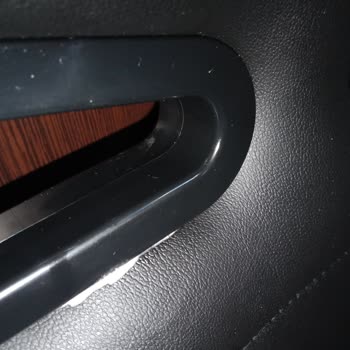 Kırık Ve Lekeli Ürün, İade Sorunları