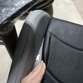 Kırık Ve Lekeli Ürün, İade Sorunları