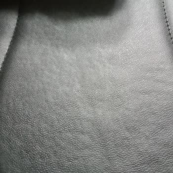 Kırık Ve Lekeli Ürün, İade Sorunları