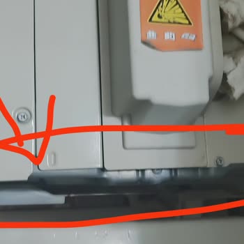 Sessiz Diye Aldık, Gürültüden Uyuyamıyoruz!