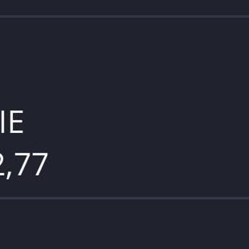 Adobe'dan İptal Edilen Hesaba 1300 TL Fatura Şoku