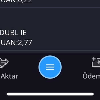 Adobe'dan İptal Edilen Hesaba 1300 TL Fatura Şoku