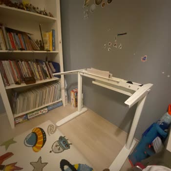 Eksik Parça Ve Kayıp Kargo: IKEA Alışverişinde Mağduriyet