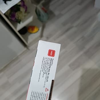 Yeni Alınan Oyuncak Ürününde Çalışma Sorunu