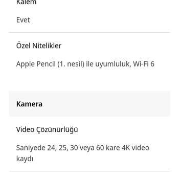 Yanıltıcı Ürün Bilgisi Ve Yetersiz Müşteri Hizmetleri