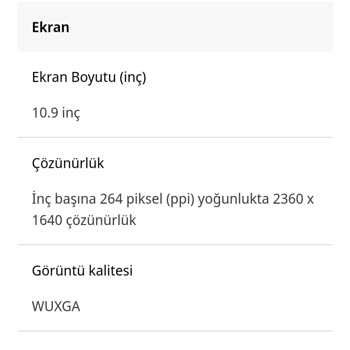 Yanıltıcı Ürün Bilgisi Ve Yetersiz Müşteri Hizmetleri