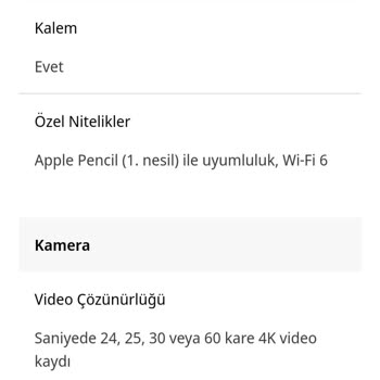 Yanıltıcı Ürün Bilgisi Ve Yetersiz Müşteri Hizmetleri