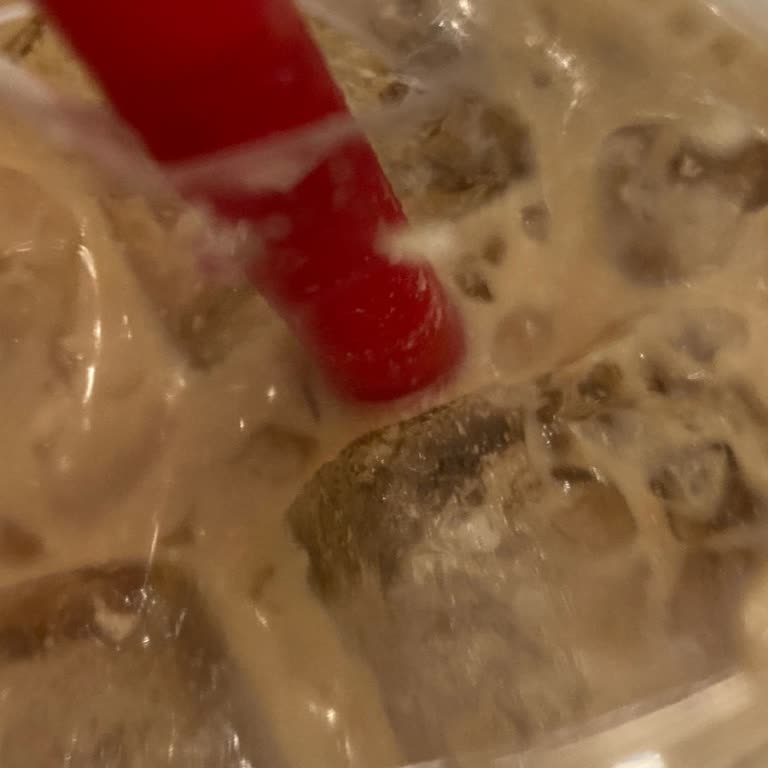 Espressolab Soğuk Ve Ekşi Kahve Deneyimi