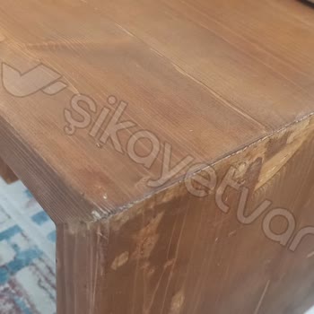 Trendyol'dan Gelen Hayal Kırıklığı: Spot Ürün Ve İade Sorunu