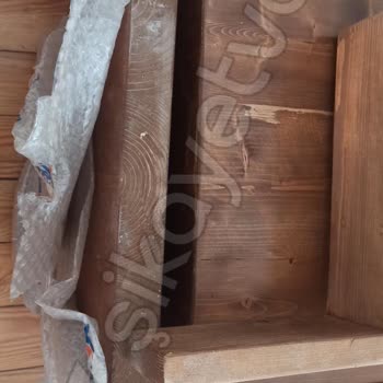 Trendyol'dan Gelen Hayal Kırıklığı: Spot Ürün Ve İade Sorunu