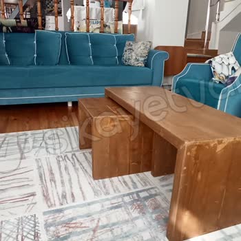 Trendyol'dan Gelen Hayal Kırıklığı: Spot Ürün Ve İade Sorunu