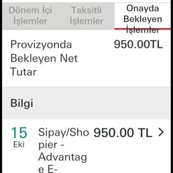 Yanlış Ürün Teslimatı Ve İletişim Sorunları