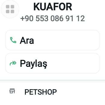 Yanlış Ürün Teslimatı Ve İletişim Sorunları