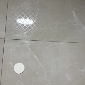 Yurtbay Seramik'ten Alınan Fayanslarda Kalite Sorunu