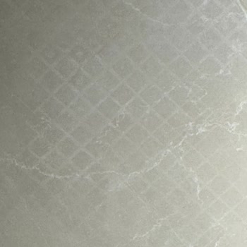 Yurtbay Seramik'ten Alınan Fayanslarda Kalite Sorunu