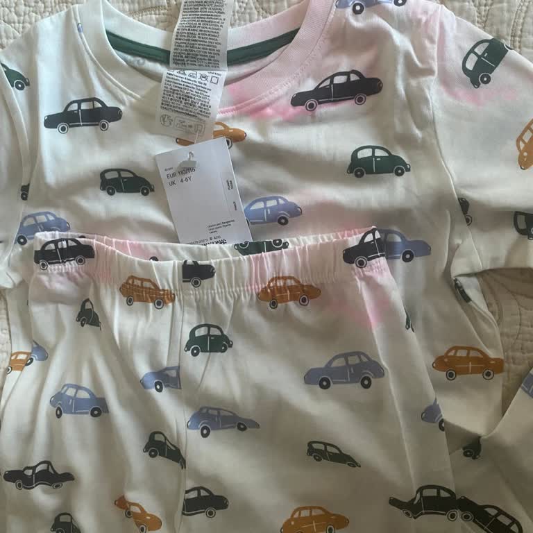 Kirli Ve Hatalı Ürün Gönderimi