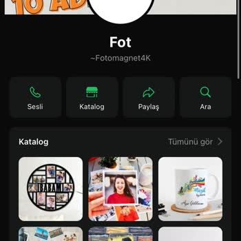 Eksik Ürün Ve Yanıltıcı Kampanya Deneyimi