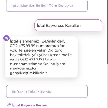 Yanıltıcı Taahhüt Ve İletişim Sorunları