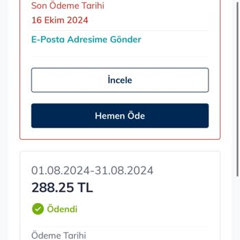 Yanıltıcı Taahhüt Ve İletişim Sorunları