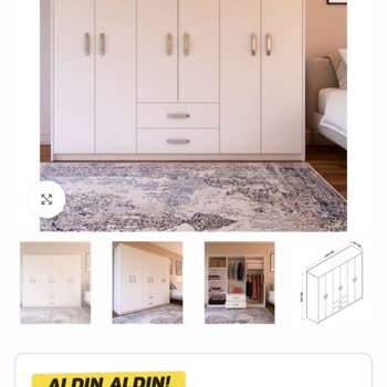 İnternetten Sipariş Verdim, Ürün Gönderilmiyor